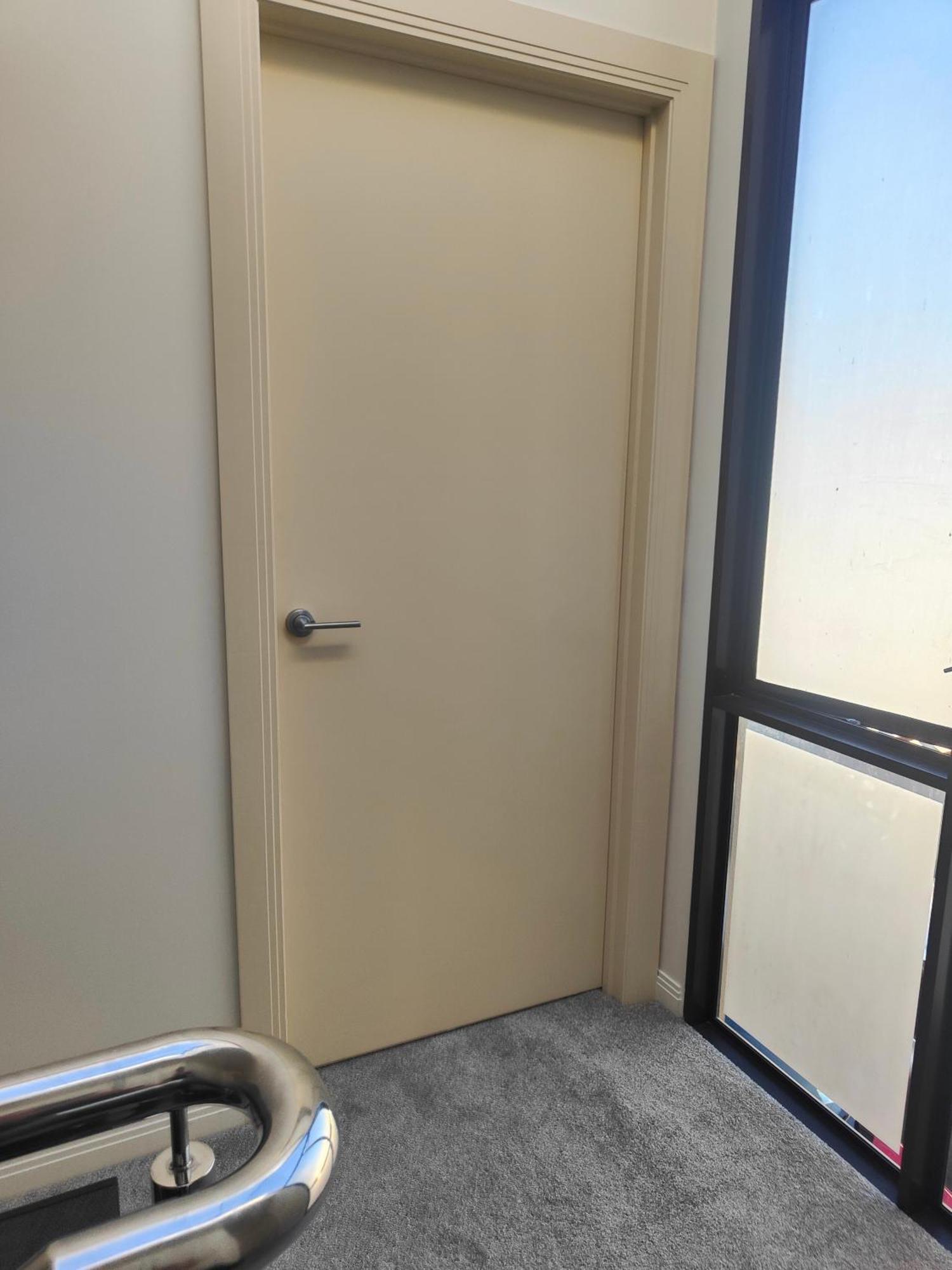 Vegans On Lillington Apartamento Auckland Exterior foto